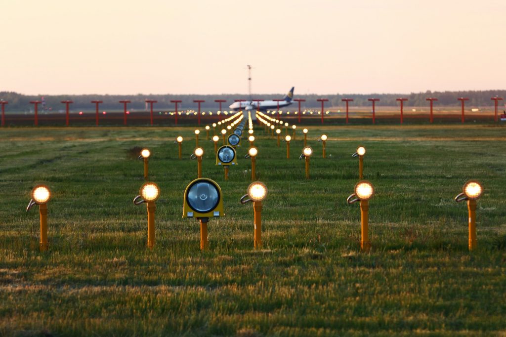 Amagers Elektriker Kastrup og Tårnby